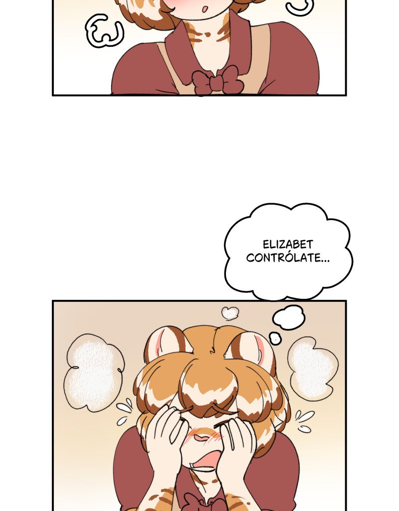 Michikomori - Episode 104, Page 1: Michikomori 104