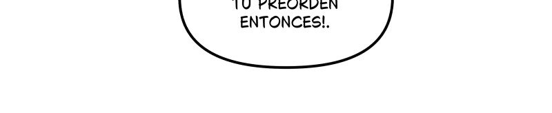 Michikomori - Episode 112, Page 1: Michikomori 112