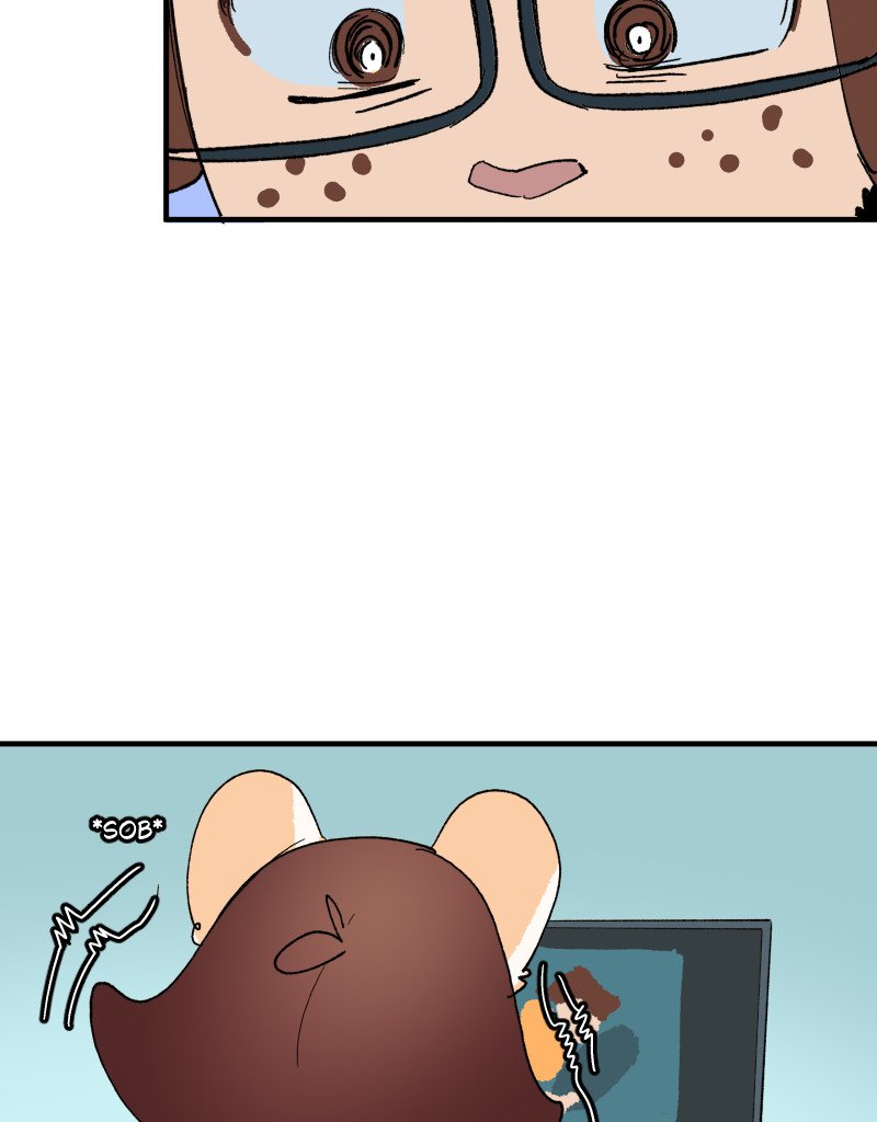 Michikomori - Episode 124, Page 1: Michikomori 124