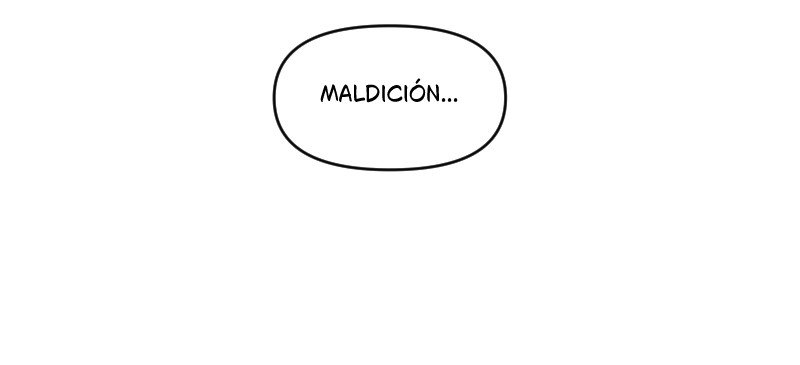 Michikomori - Episode 124, Page 1: Michikomori 124