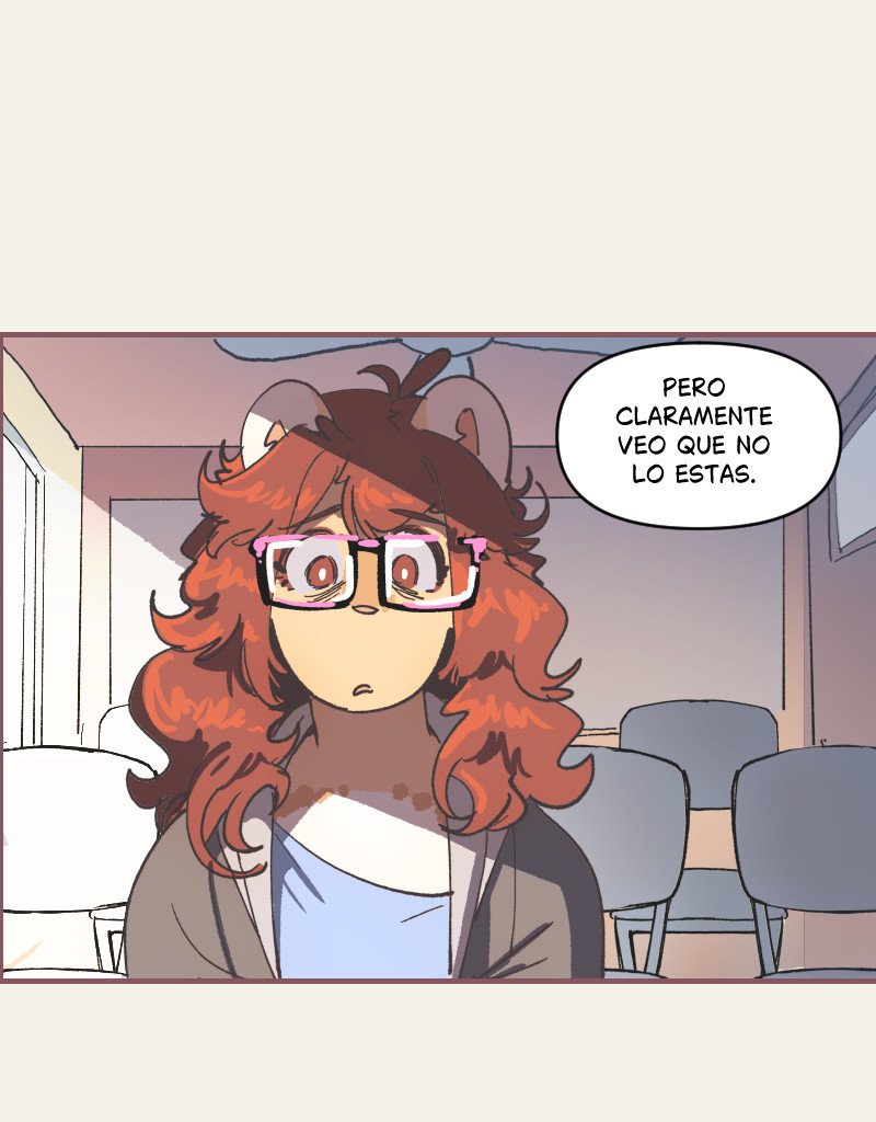 Michikomori - Episode 130, Page 1: Michikomori 130