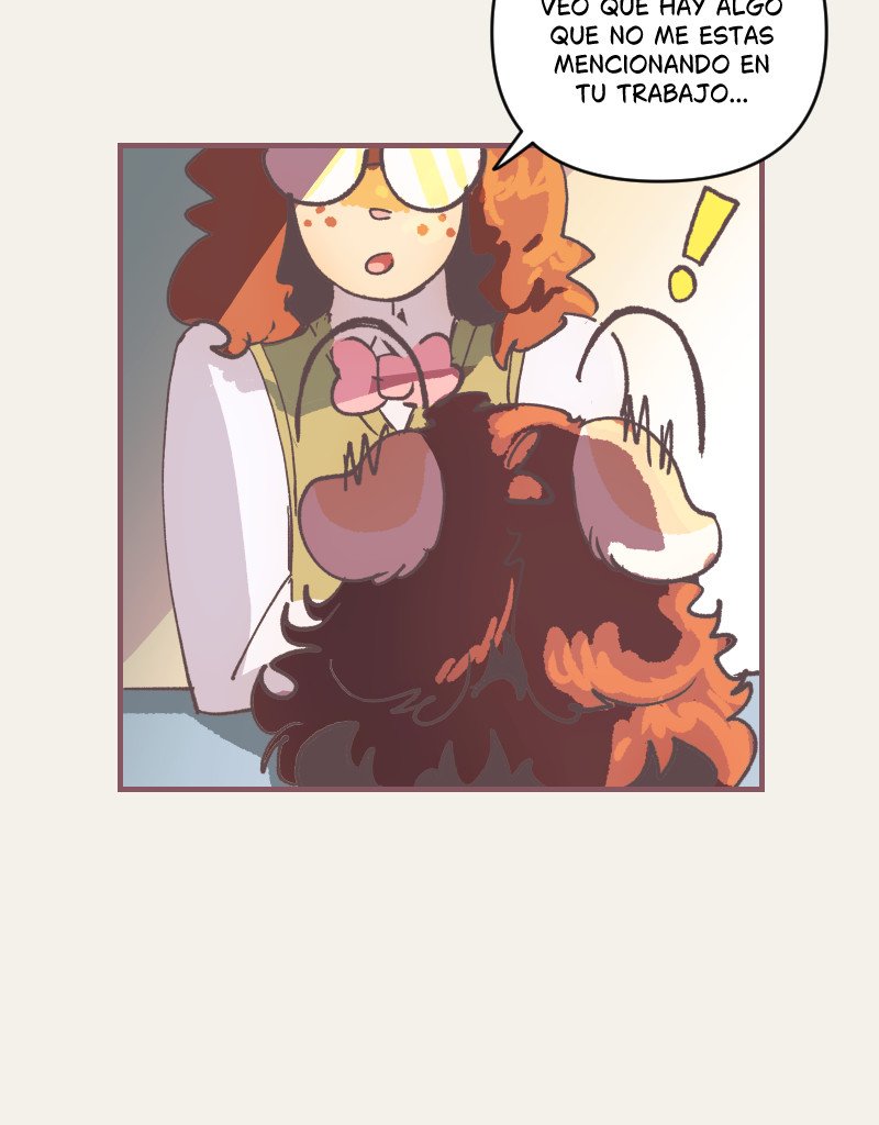 Michikomori - Episode 130, Page 1: Michikomori 130