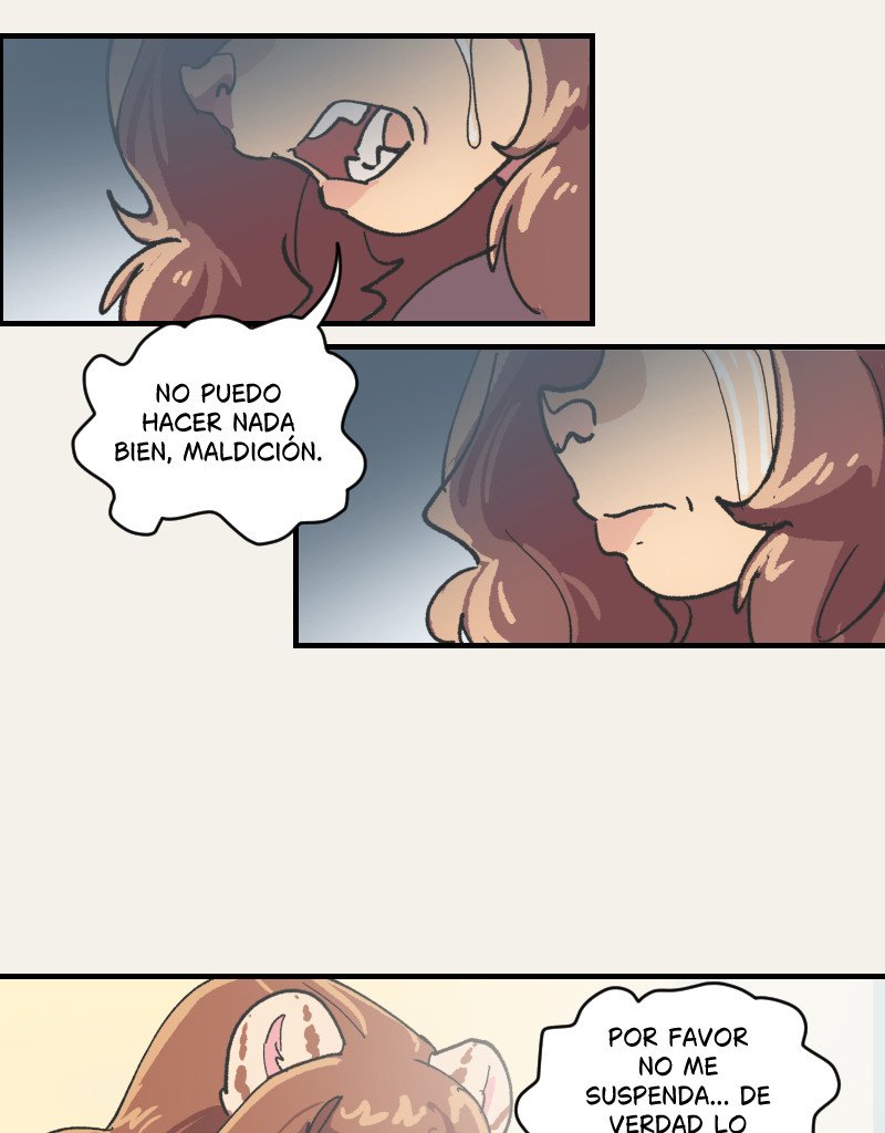 Michikomori - Episode 133, Page 1: Michikomori 133