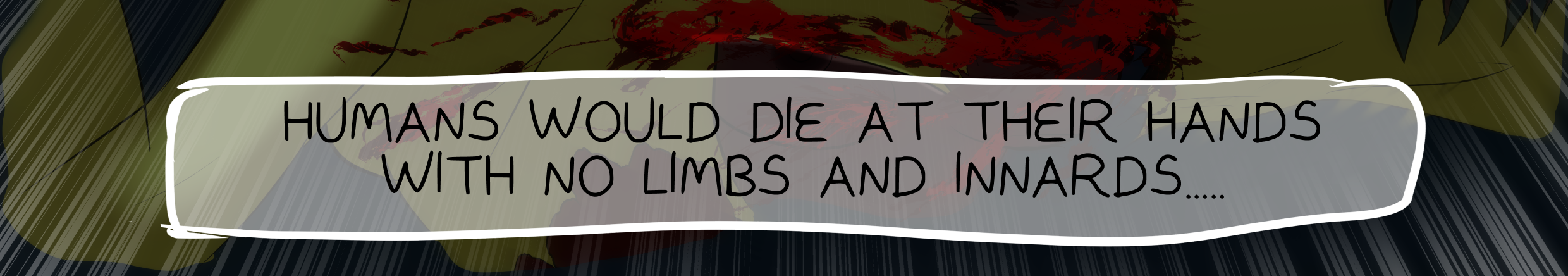 Taboo Fiction - Episode 2, Page 4: Milk Of Sirens Pg. 0-5 