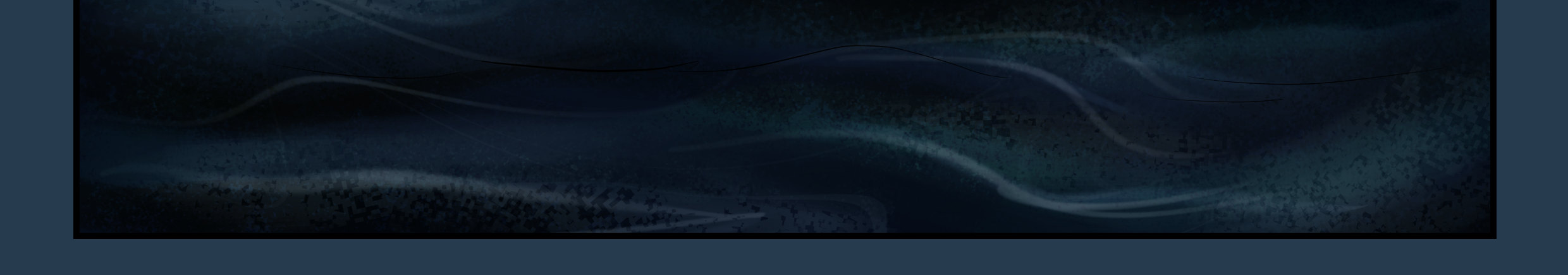 Taboo Fiction - Episode 6, Page 4: Milk Of Sirens pg. 28-50