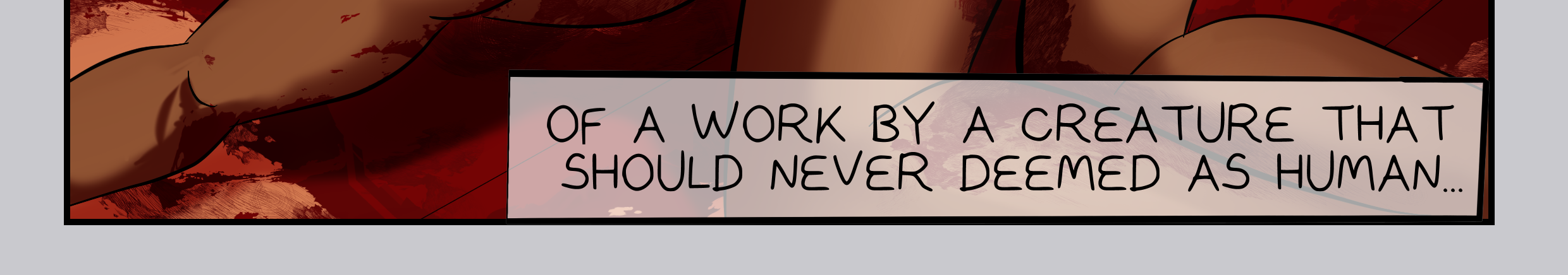 Taboo Fiction - Episode 8, Page 9: Milk Of Sirens pg. 59-69