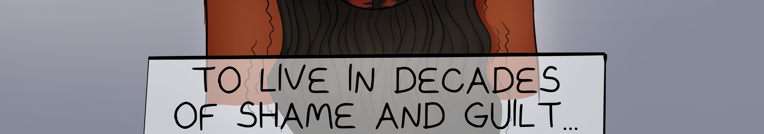 Taboo Fiction - Episode 8, Page 10: Milk Of Sirens pg. 59-69