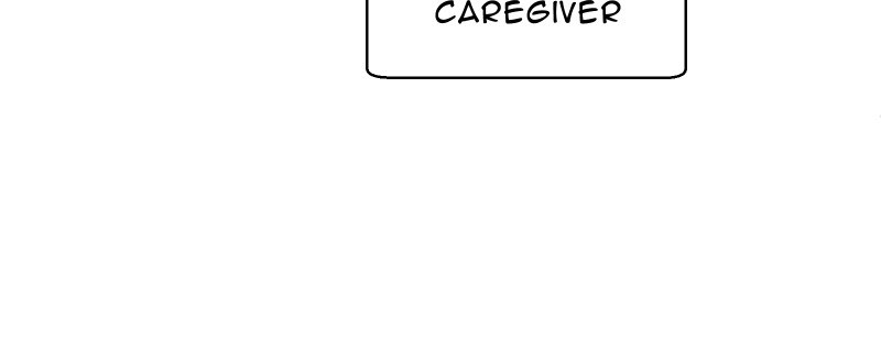 Love, Monsters and Tea - Episode 1, Page 3: Prologue: Marine’s Tearoom