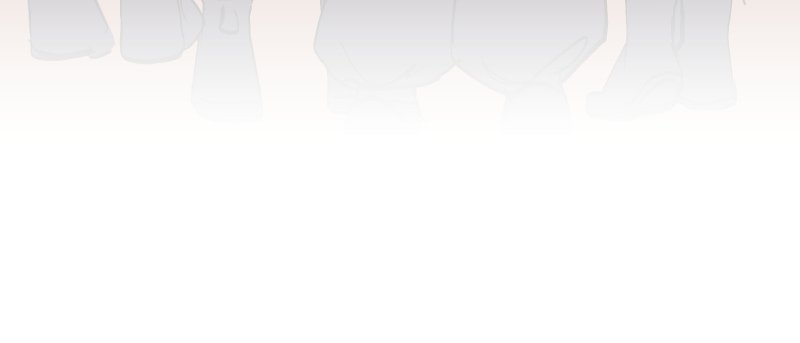 Love, Monsters and Tea - Episode 1, Page 4: Prologue: Marine’s Tearoom