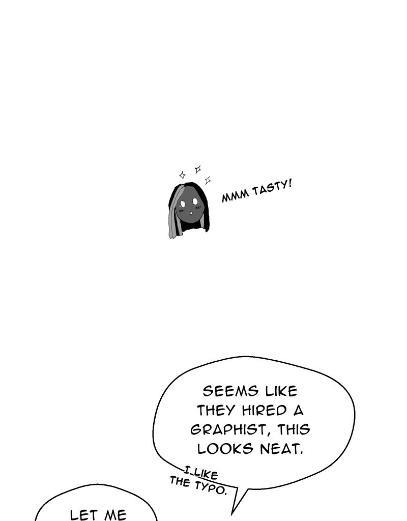 Love, Monsters and Tea - Episode 1, Page 6: Prologue: Marine’s Tearoom