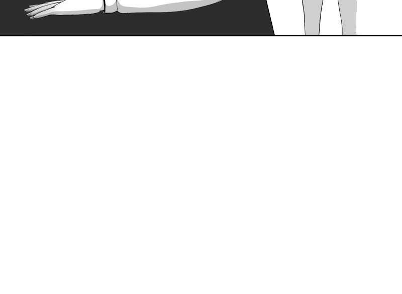 Love, Monsters and Tea - Episode 1, Page 8: Prologue: Marine’s Tearoom