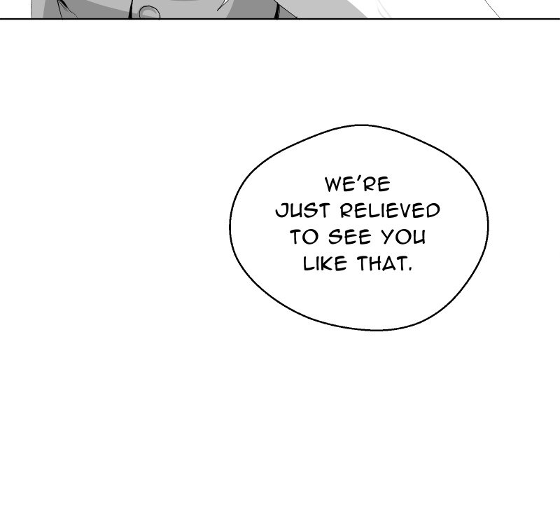Love, Monsters and Tea - Episode 1, Page 9: Prologue: Marine’s Tearoom