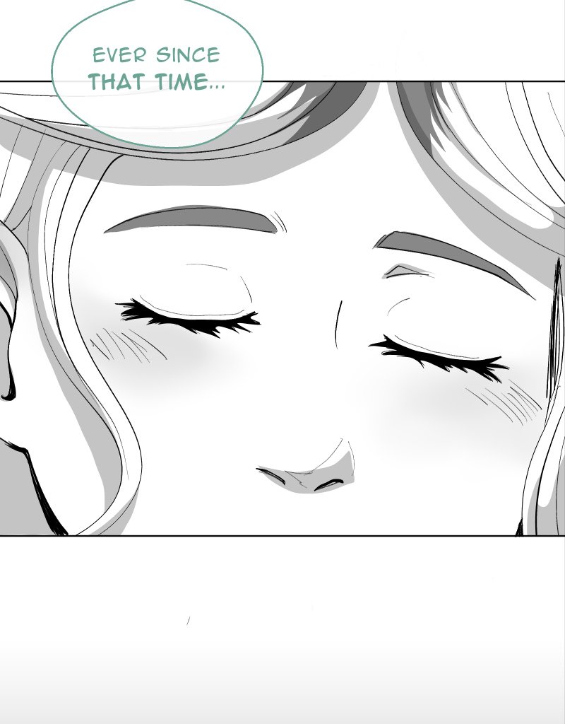 Love, Monsters and Tea - Episode 1, Page 10: Prologue: Marine’s Tearoom