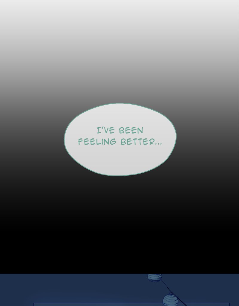 Love, Monsters and Tea - Episode 1, Page 10: Prologue: Marine’s Tearoom