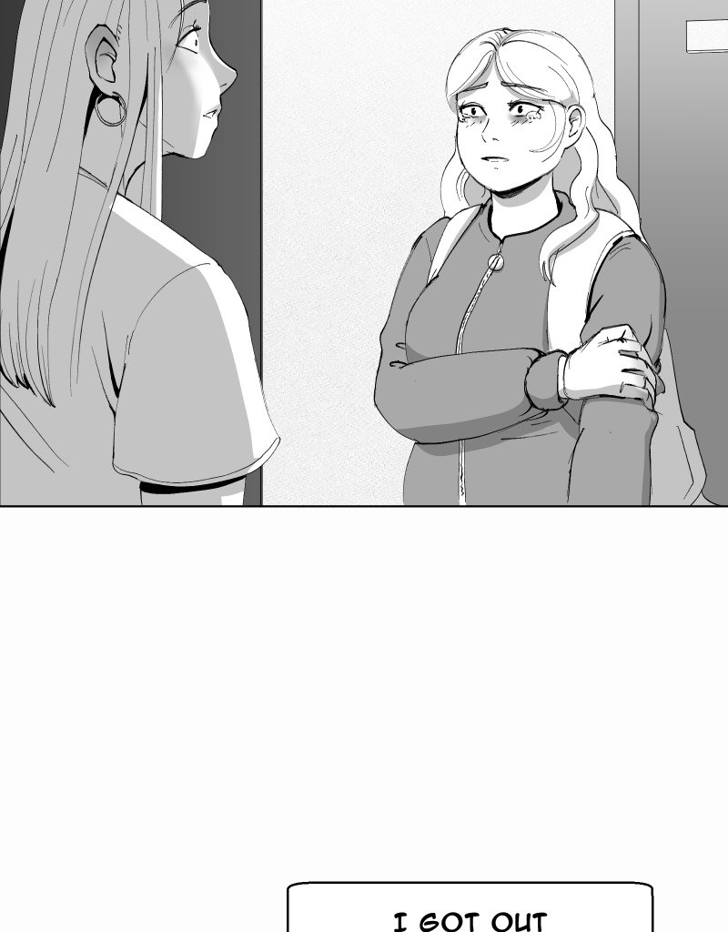 Love, Monsters and Tea - Episode 2, Page 2: Sweet Dreams: Part 1