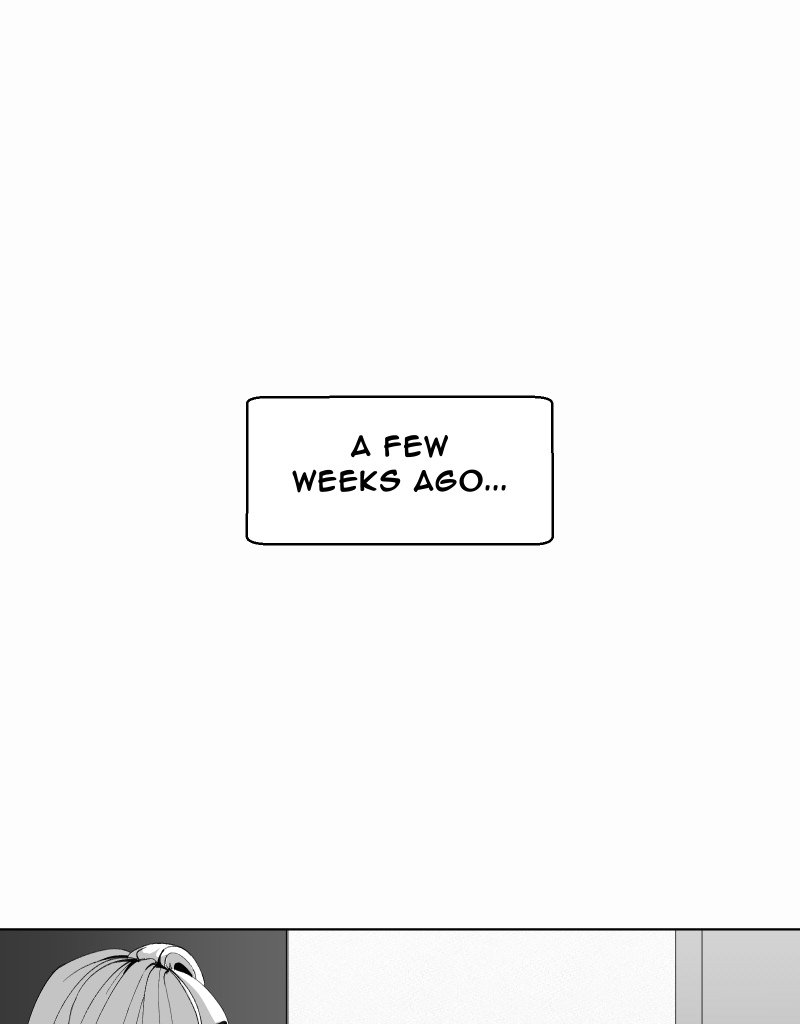 Love, Monsters and Tea - Episode 2, Page 2: Sweet Dreams: Part 1