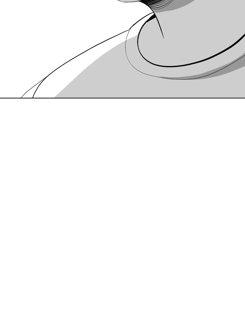 Love, Monsters and Tea - Episode 2, Page 3: Sweet Dreams: Part 1