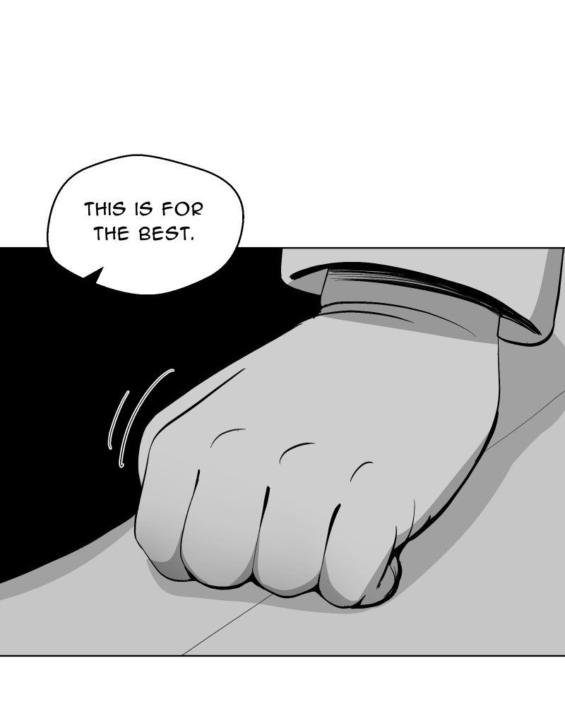 Love, Monsters and Tea - Episode 2, Page 3: Sweet Dreams: Part 1