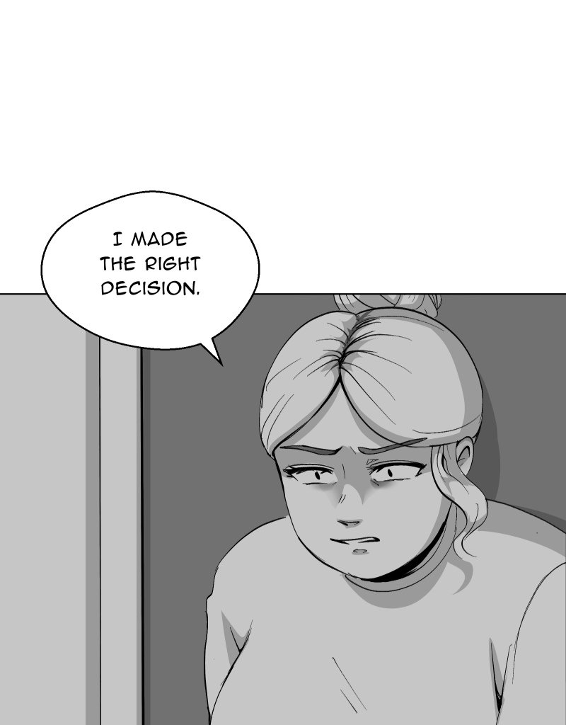 Love, Monsters and Tea - Episode 2, Page 4: Sweet Dreams: Part 1