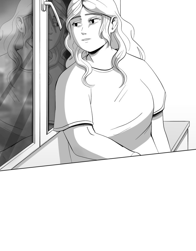 Love, Monsters and Tea - Episode 2, Page 5: Sweet Dreams: Part 1