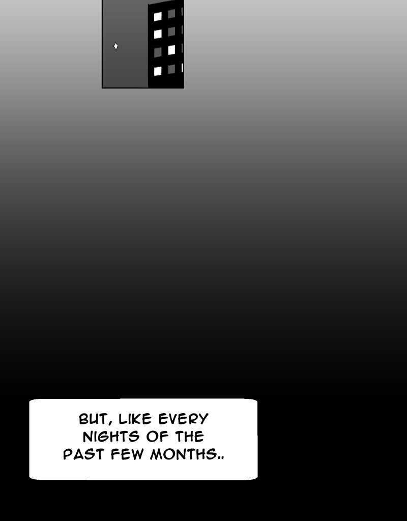 Love, Monsters and Tea - Episode 2, Page 5: Sweet Dreams: Part 1