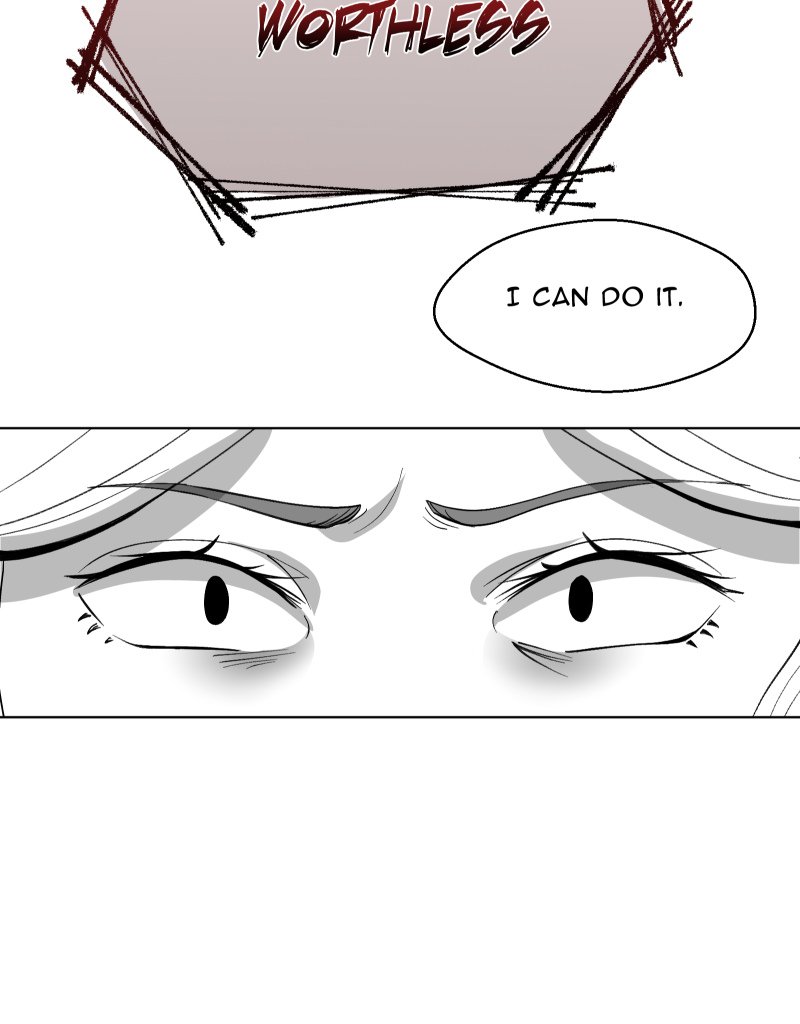 Love, Monsters and Tea - Episode 2, Page 5: Sweet Dreams: Part 1