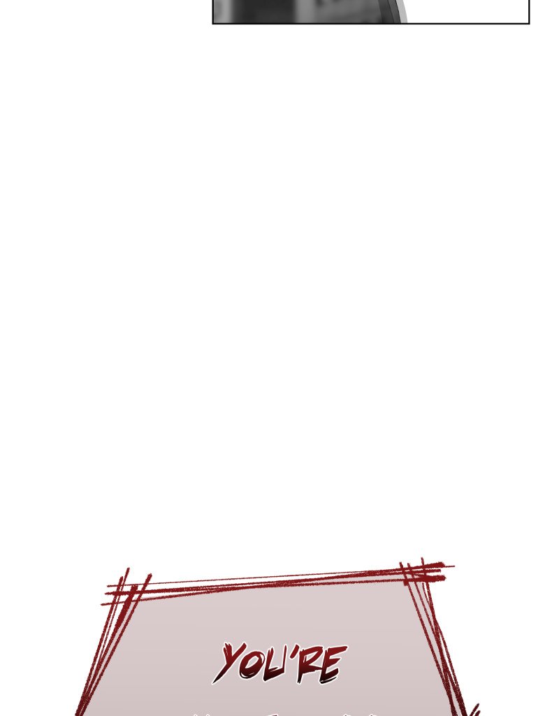 Love, Monsters and Tea - Episode 2, Page 5: Sweet Dreams: Part 1