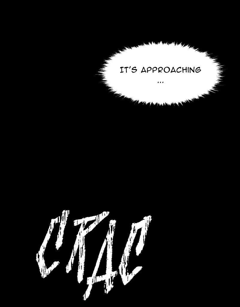 Love, Monsters and Tea - Episode 2, Page 6: Sweet Dreams: Part 1