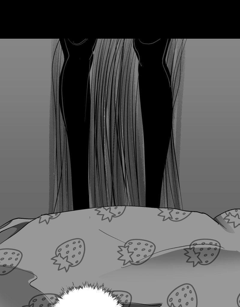 Love, Monsters and Tea - Episode 2, Page 7: Sweet Dreams: Part 1