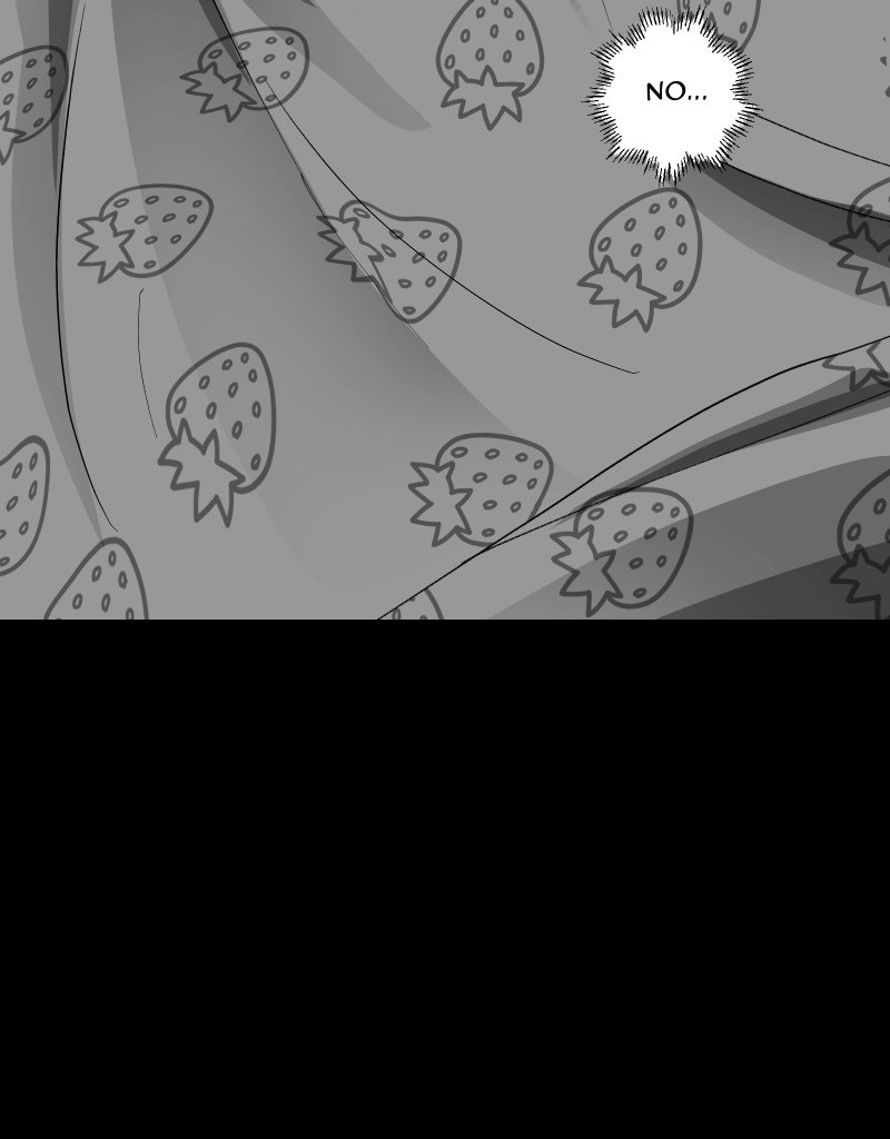 Love, Monsters and Tea - Episode 2, Page 7: Sweet Dreams: Part 1