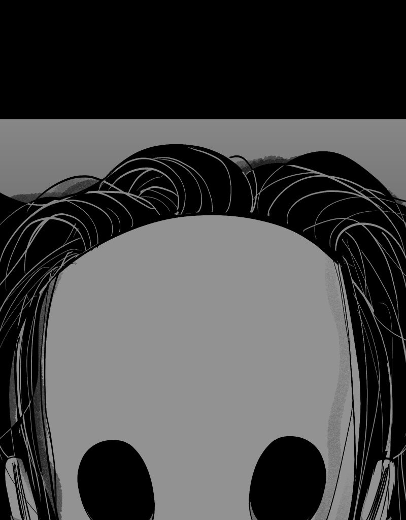 Love, Monsters and Tea - Episode 2, Page 8: Sweet Dreams: Part 1