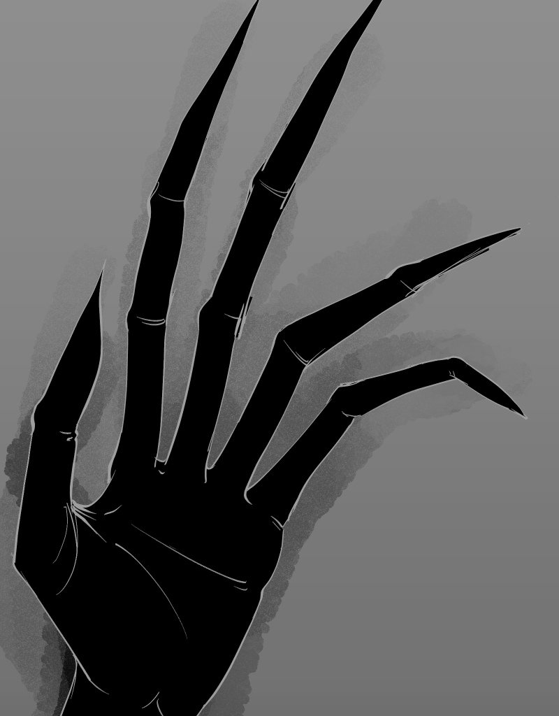 Love, Monsters and Tea - Episode 2, Page 8: Sweet Dreams: Part 1