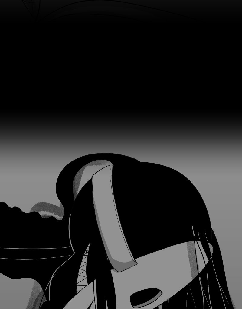 Love, Monsters and Tea - Episode 2, Page 8: Sweet Dreams: Part 1