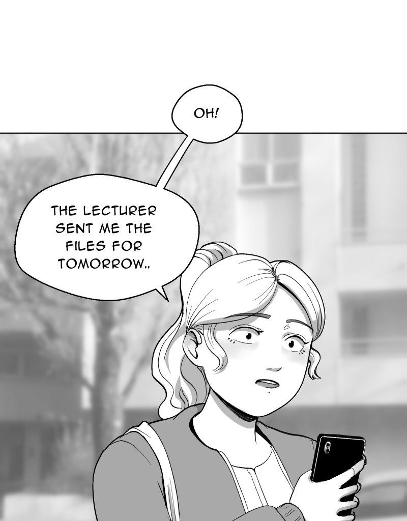 Love, Monsters and Tea - Episode 2, Page 9: Sweet Dreams: Part 1