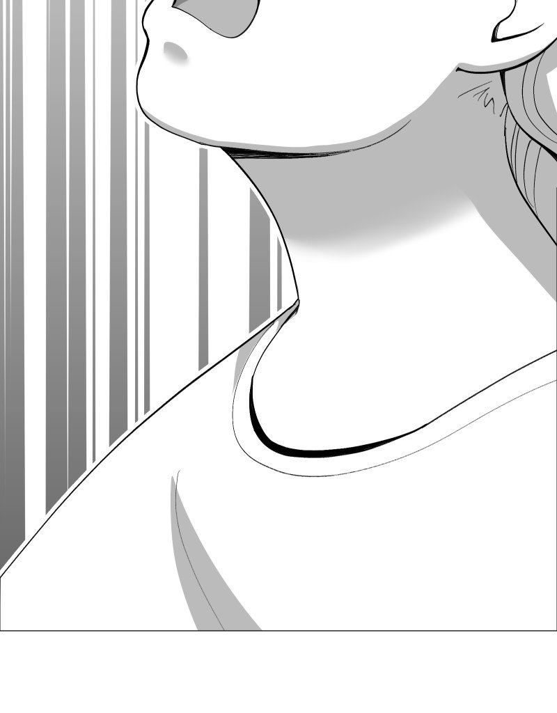 Love, Monsters and Tea - Episode 2, Page 9: Sweet Dreams: Part 1