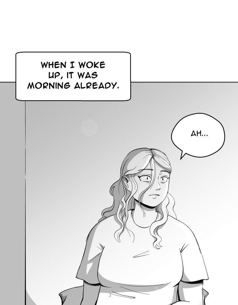 Love, Monsters and Tea - Episode 2, Page 9: Sweet Dreams: Part 1