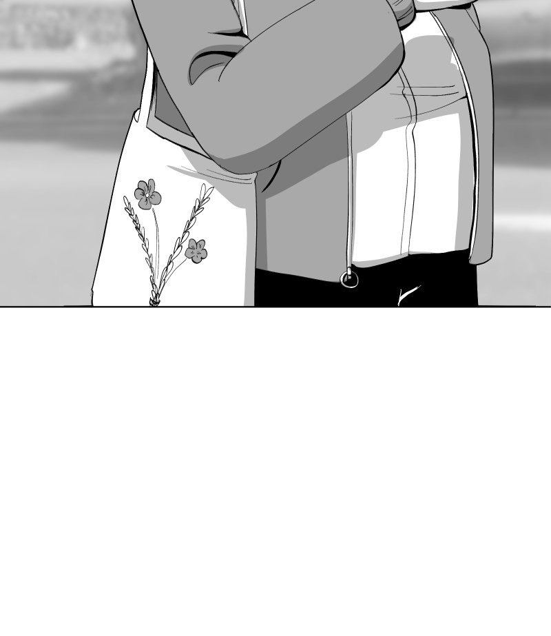 Love, Monsters and Tea - Episode 2, Page 9: Sweet Dreams: Part 1