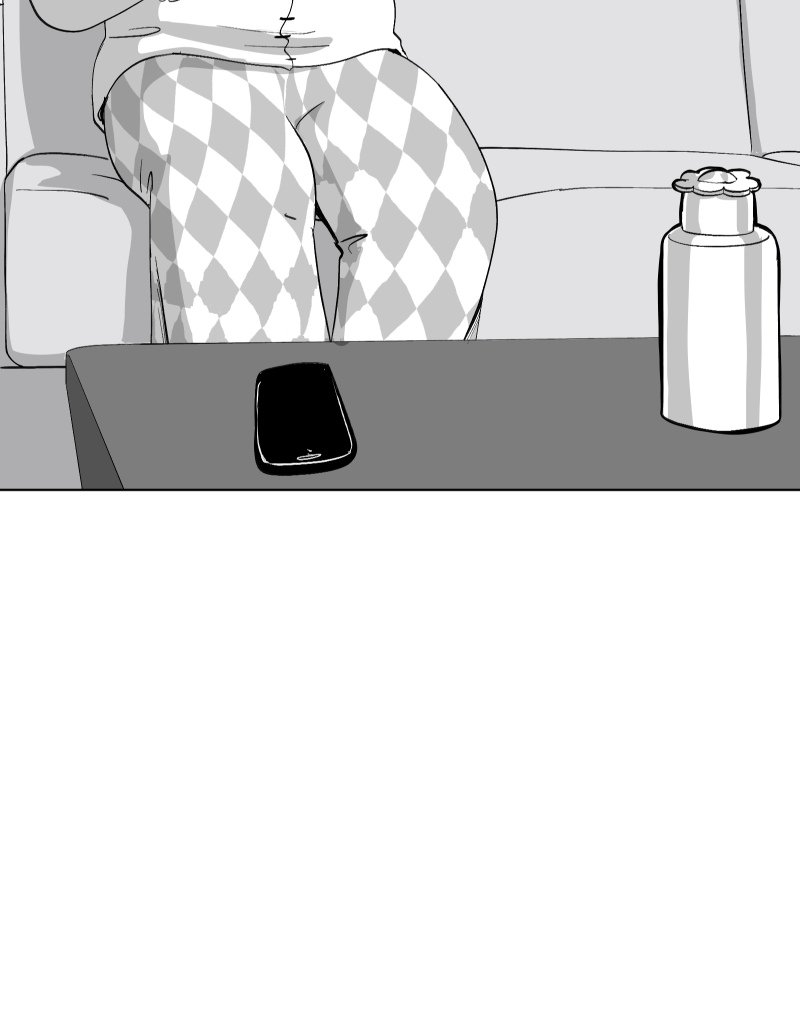 Love, Monsters and Tea - Episode 2, Page 10: Sweet Dreams: Part 1