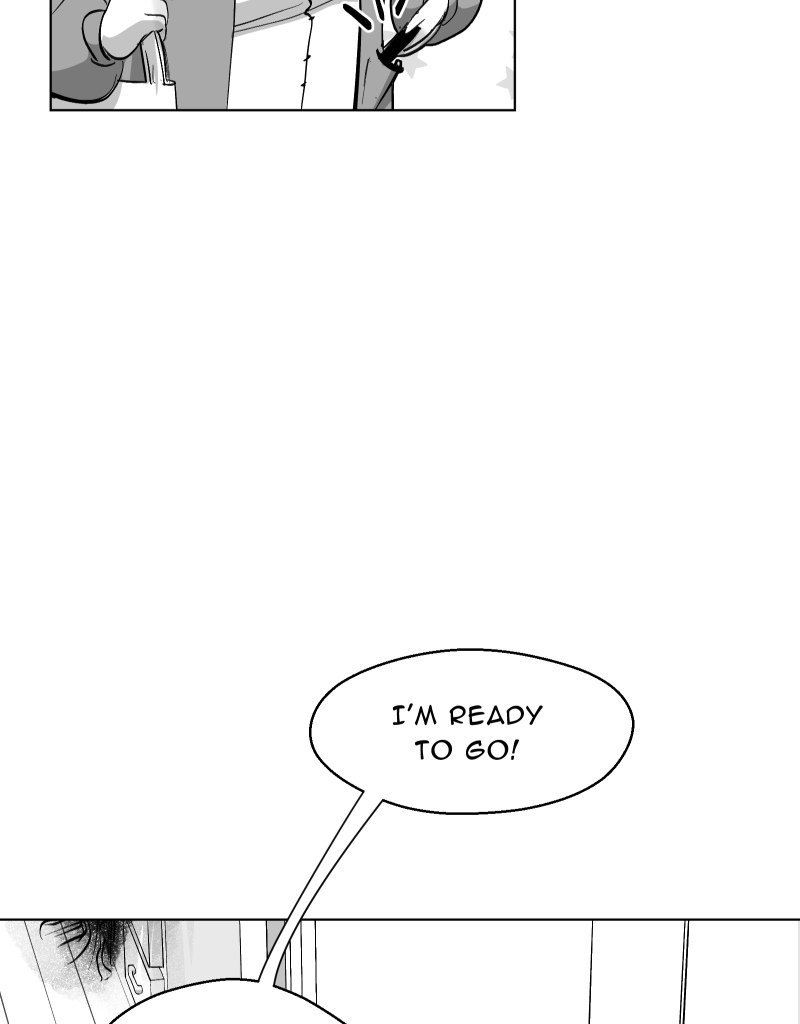 Love, Monsters and Tea - Episode 2, Page 12: Sweet Dreams: Part 1