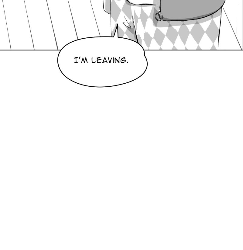 Love, Monsters and Tea - Episode 2, Page 12: Sweet Dreams: Part 1