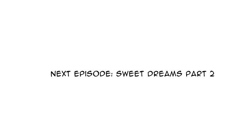 Love, Monsters and Tea - Episode 2, Page 13: Sweet Dreams: Part 1