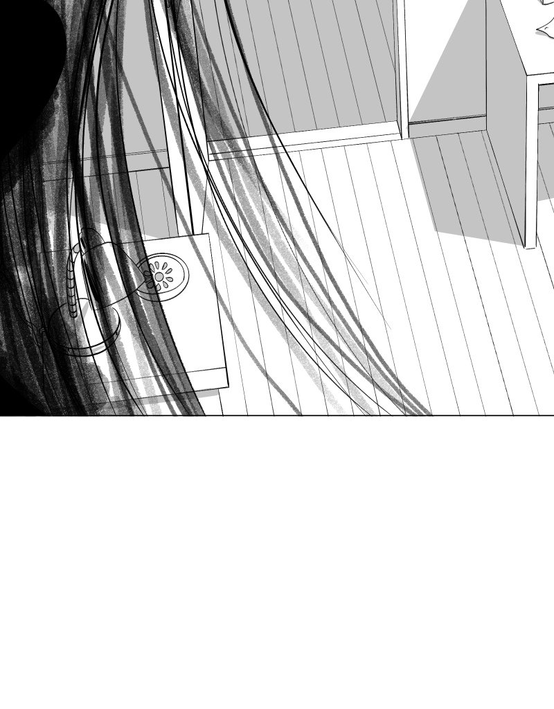 Love, Monsters and Tea - Episode 2, Page 13: Sweet Dreams: Part 1