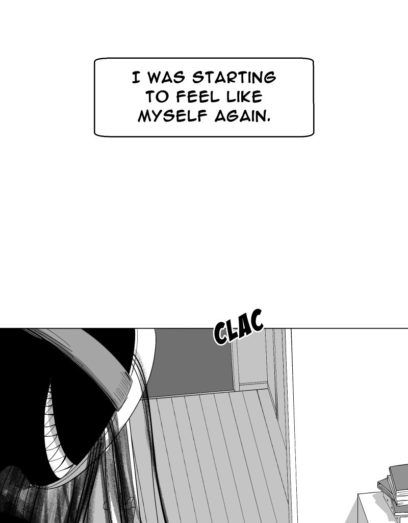 Love, Monsters and Tea - Episode 2, Page 13: Sweet Dreams: Part 1