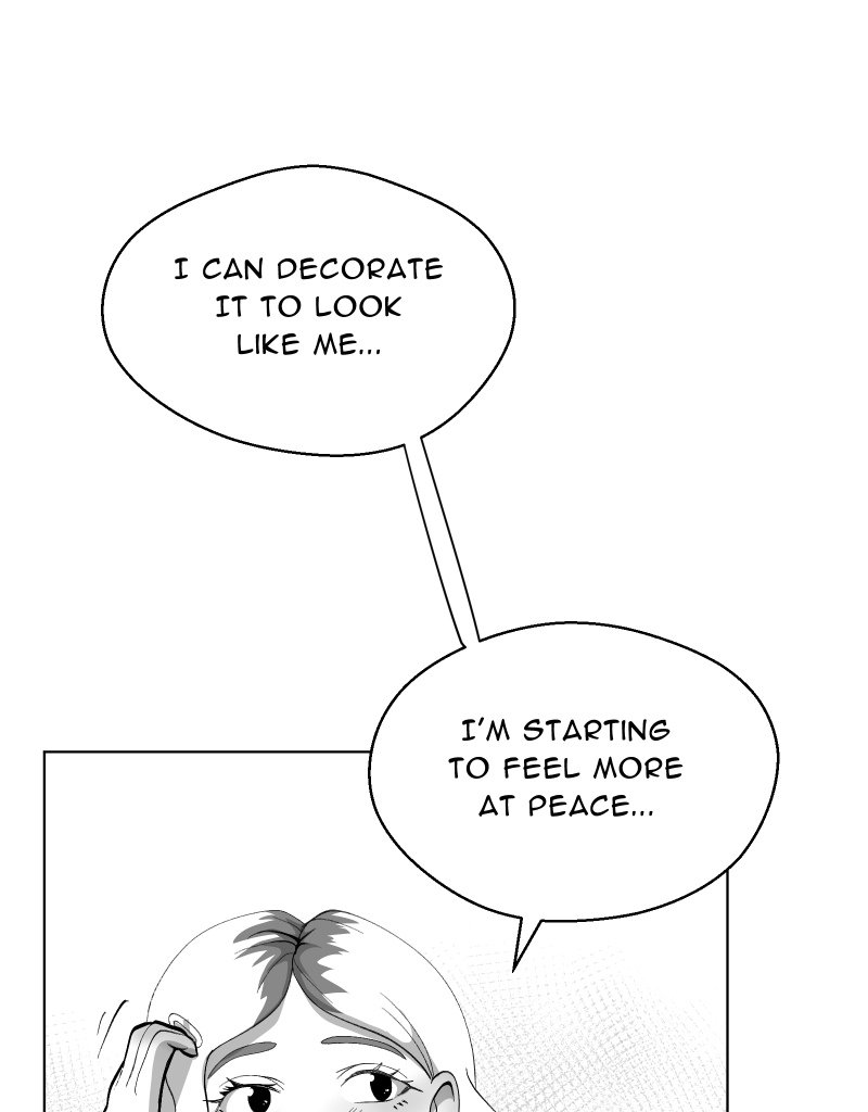 Love, Monsters and Tea - Episode 3, Page 2: Sweet Dreams: Part 2