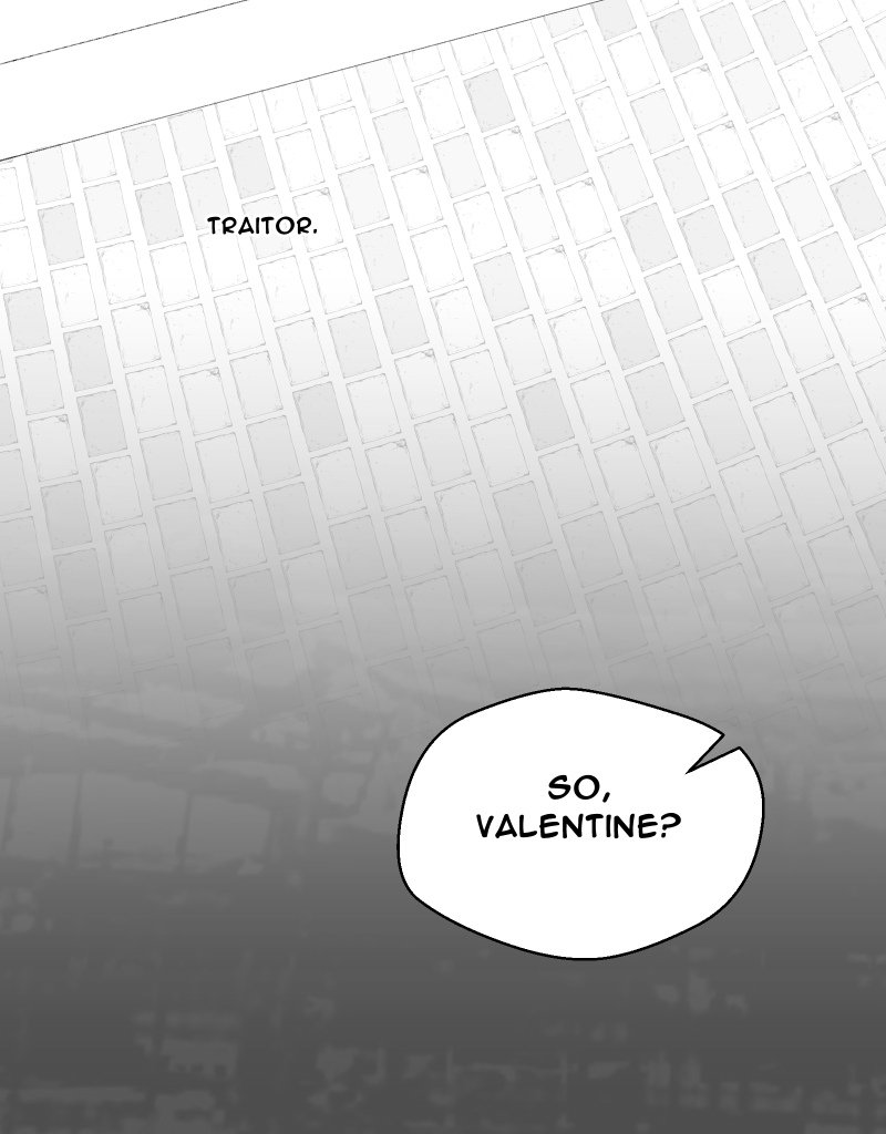 Love, Monsters and Tea - Episode 3, Page 2: Sweet Dreams: Part 2