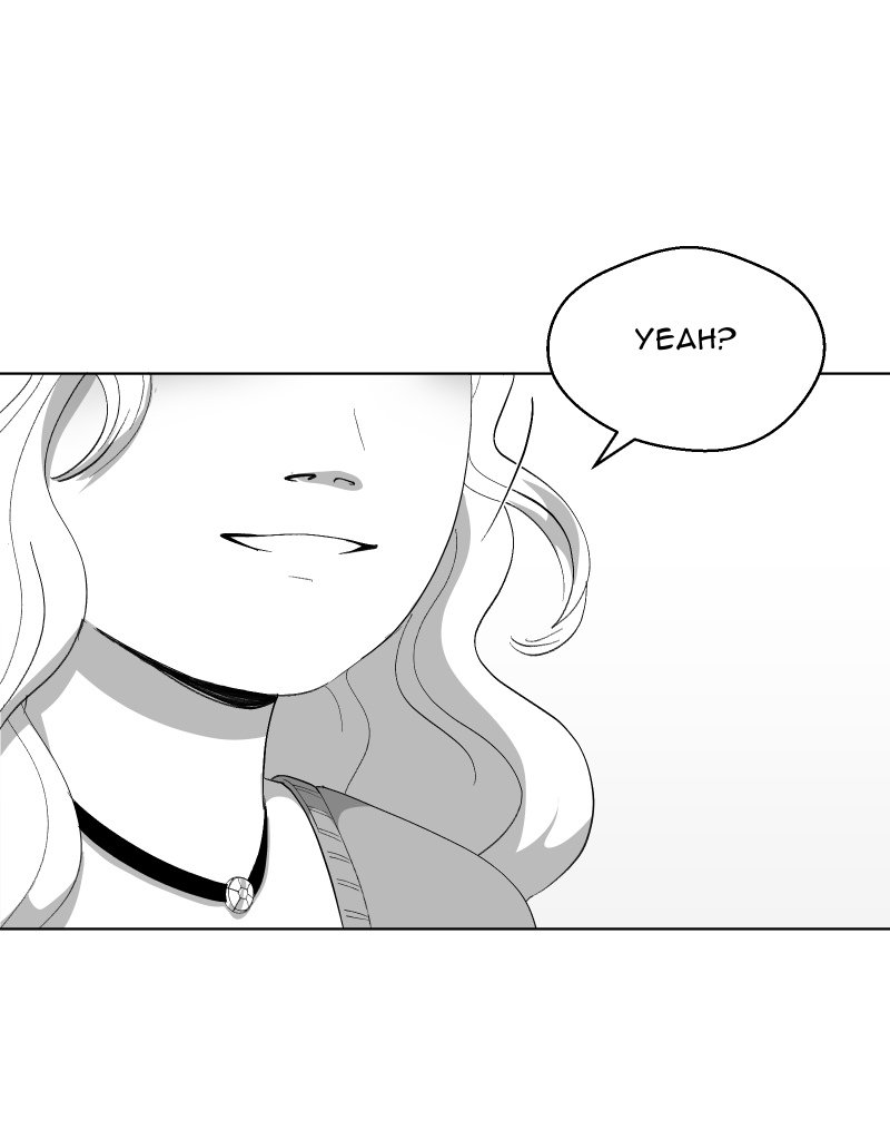 Love, Monsters and Tea - Episode 3, Page 2: Sweet Dreams: Part 2