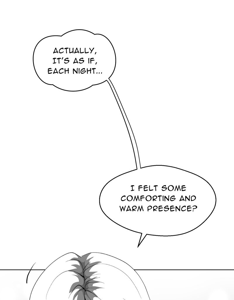 Love, Monsters and Tea - Episode 3, Page 3: Sweet Dreams: Part 2