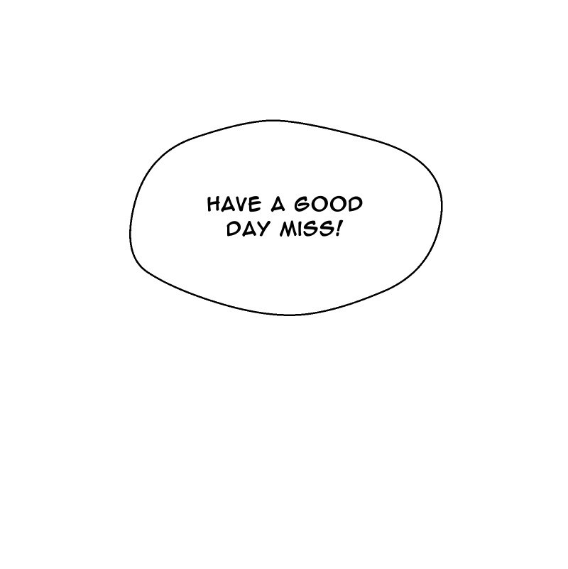 Love, Monsters and Tea - Episode 3, Page 4: Sweet Dreams: Part 2