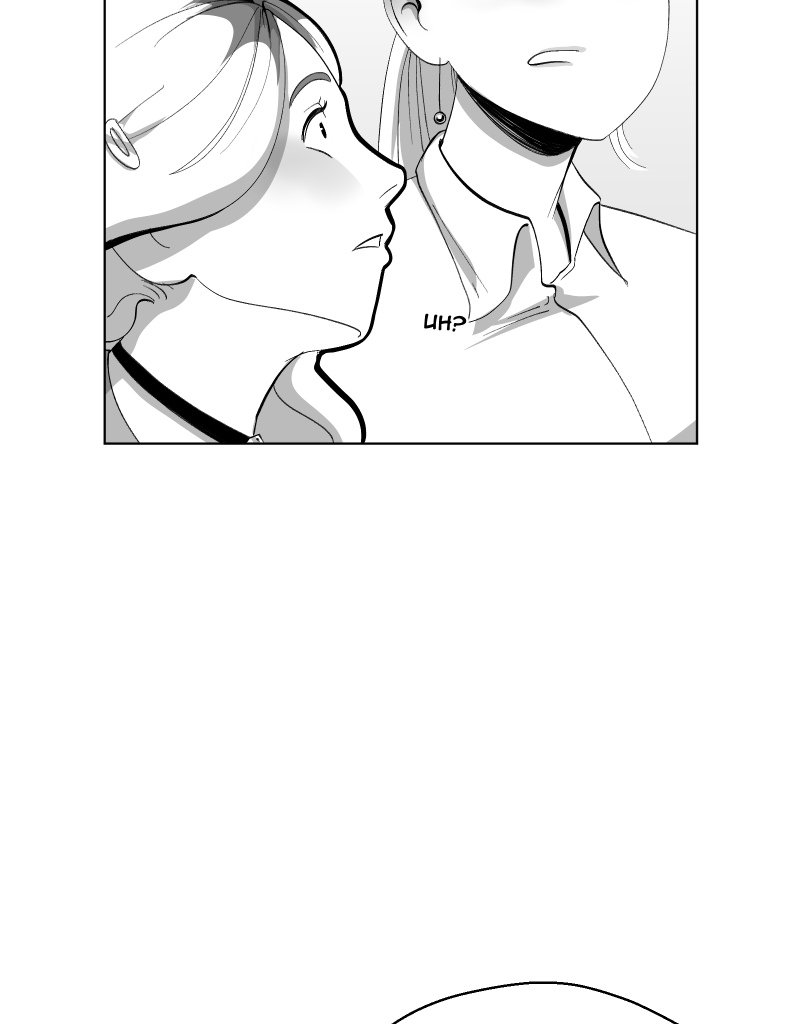 Love, Monsters and Tea - Episode 3, Page 4: Sweet Dreams: Part 2