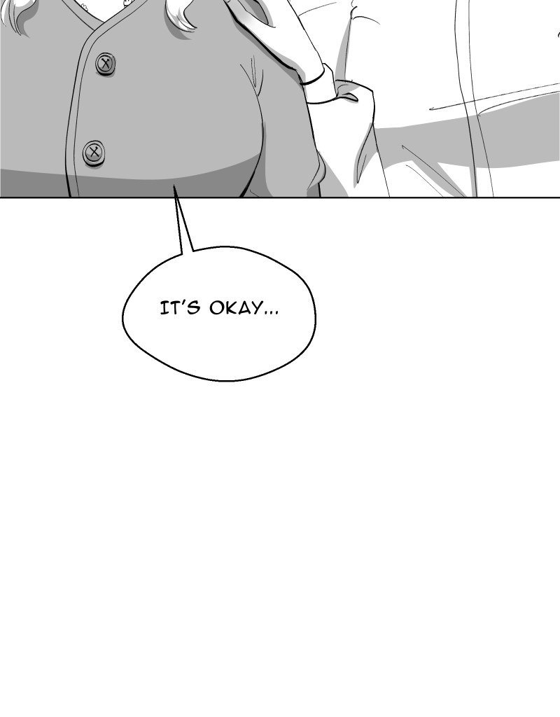 Love, Monsters and Tea - Episode 3, Page 4: Sweet Dreams: Part 2